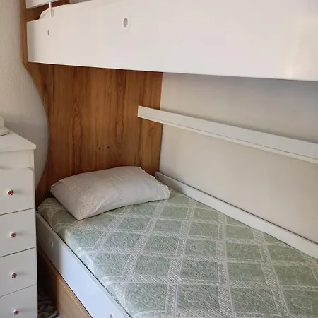 Kendine Oezgue Huzur Doga Ve Deniz Keyfini Yasayin Çeşme