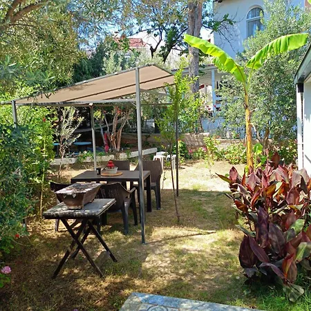 Kendine Oezgue Huzur Doga Ve Deniz Keyfini Yasayin * Cesme